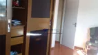 Foto 3 de Sobrado com 2 Quartos à venda, 120m² em Jardim Monte Carmelo, Guarulhos