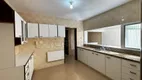 Foto 7 de Apartamento com 3 Quartos à venda, 147m² em Centro, Londrina