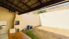 Foto 12 de Casa com 2 Quartos à venda, 100m² em Jardim Itaipu, Goiânia