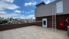 Foto 27 de Apartamento com 2 Quartos para venda ou aluguel, 47m² em Chácara Mafalda, São Paulo