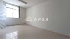 Foto 11 de Sala Comercial à venda, 58m² em Centro, Rio de Janeiro