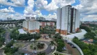 Foto 7 de Apartamento com 4 Quartos para venda ou aluguel, 181m² em Loteamento Residencial Vila Bella, Campinas