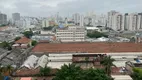 Foto 2 de Apartamento com 1 Quarto à venda, 46m² em Brás, São Paulo