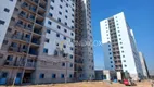 Foto 4 de Apartamento com 2 Quartos à venda, 55m² em Jardim das Colinas, Hortolândia