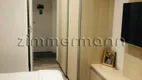 Foto 11 de Apartamento com 3 Quartos à venda, 88m² em Barra Funda, São Paulo