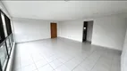 Foto 6 de Apartamento com 3 Quartos à venda, 105m² em Madalena, Recife