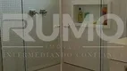 Foto 38 de Casa de Condomínio com 4 Quartos à venda, 420m² em Alphaville Dom Pedro, Campinas