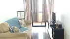 Foto 2 de Apartamento com 2 Quartos à venda, 69m² em Vila Moinho Velho, São Paulo