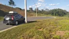 Foto 10 de Lote/Terreno à venda, 380m² em Jardins Nápoles, Senador Canedo