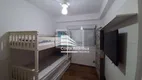 Foto 21 de Apartamento com 3 Quartos à venda, 123m² em Centro, Guarujá