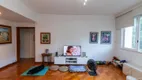 Foto 8 de Apartamento com 3 Quartos à venda, 132m² em Flamengo, Rio de Janeiro