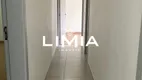 Foto 21 de Apartamento com 3 Quartos à venda, 112m² em Jardim Itú Sabará, Porto Alegre