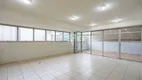 Foto 7 de Sala Comercial à venda, 108m² em Centro, Curitiba