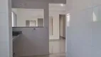 Foto 10 de Apartamento com 2 Quartos à venda, 54m² em Aparecida, Santos