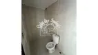 Foto 5 de Casa com 2 Quartos à venda, 54m² em Bairro Novo, Olinda