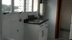 Foto 24 de Apartamento com 4 Quartos à venda, 188m² em Chácara Inglesa, São Bernardo do Campo