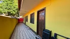 Foto 4 de Casa com 8 Quartos à venda, 300m² em São Cristóvão, Cabo Frio
