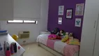 Foto 18 de Apartamento com 4 Quartos à venda, 170m² em Centro, Nova Iguaçu