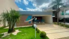 Foto 2 de Casa de Condomínio com 3 Quartos à venda, 220m² em Esperanca, Londrina
