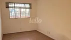 Foto 18 de Sala Comercial para alugar, 89m² em Penha, São Paulo