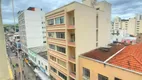 Foto 6 de Apartamento com 2 Quartos à venda, 88m² em Centro, Juiz de Fora