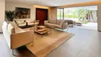 Foto 37 de Casa de Condomínio com 4 Quartos à venda, 600m² em Alphaville Lagoa Dos Ingleses, Nova Lima