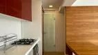 Foto 18 de Apartamento com 2 Quartos à venda, 66m² em Ipanema, Rio de Janeiro