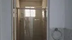 Foto 7 de Casa com 3 Quartos para alugar, 120m² em Saci, Teresina