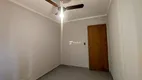 Foto 12 de Apartamento com 4 Quartos à venda, 130m² em Enseada, Guarujá