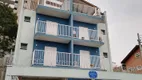 Foto 3 de Apartamento com 3 Quartos à venda, 120m² em Vila Independencia, Sorocaba