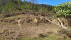 Foto 39 de Fazenda/Sítio com 3 Quartos à venda, 660000m² em Urucuia, Esmeraldas