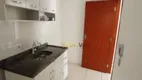 Foto 14 de Apartamento com 2 Quartos à venda, 52m² em Moncao, Taubaté