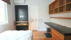 Foto 31 de Apartamento com 4 Quartos à venda, 340m² em Paraíso, São Paulo