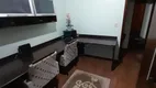 Foto 8 de Apartamento com 3 Quartos à venda, 72m² em Parque Industrial Lagoinha, Ribeirão Preto