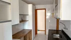 Foto 16 de Apartamento com 3 Quartos à venda, 108m² em Jatiúca, Maceió