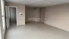 Foto 4 de Sala Comercial à venda, 43m² em Centro, Tubarão