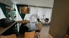 Foto 6 de Apartamento com 3 Quartos à venda, 256m² em Centro, Balneário Camboriú