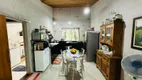 Foto 5 de Casa com 3 Quartos à venda, 1000m² em Dona Catarina, Mairinque