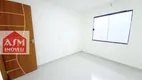 Foto 4 de Casa com 3 Quartos à venda, 100m² em Jardim Atlântico Central, Maricá