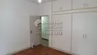 Foto 24 de Apartamento com 3 Quartos à venda, 120m² em Vitória, Salvador