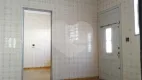 Foto 12 de Casa com 3 Quartos à venda, 211m² em Ipiranga, São Paulo