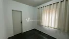 Foto 18 de Casa com 3 Quartos à venda, 165m² em Jardim Boa Esperança, Campinas