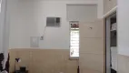 Foto 15 de Casa com 5 Quartos à venda, 358m² em Centro, Itaparica