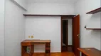 Foto 17 de Apartamento com 3 Quartos à venda, 105m² em Flamengo, Rio de Janeiro