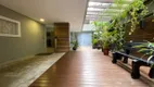 Foto 13 de Apartamento com 2 Quartos à venda, 61m² em Centro, Florianópolis