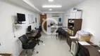 Foto 5 de Sala Comercial à venda, 27m² em Barra da Tijuca, Rio de Janeiro