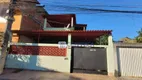 Foto 30 de Casa com 2 Quartos à venda, 100m² em Senador Vasconcelos, Rio de Janeiro