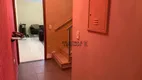 Foto 6 de Sobrado com 3 Quartos à venda, 215m² em Vila Prudente, São Paulo