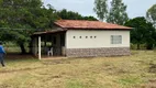 Foto 4 de Fazenda/Sítio com 6 Quartos à venda, 21m² em , Várzea Grande