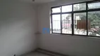 Foto 10 de Sala Comercial para alugar, 60m² em Freguesia do Ó, São Paulo